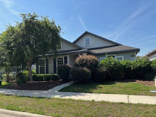Gainesville, FL 32608,8653 SW 76TH PL