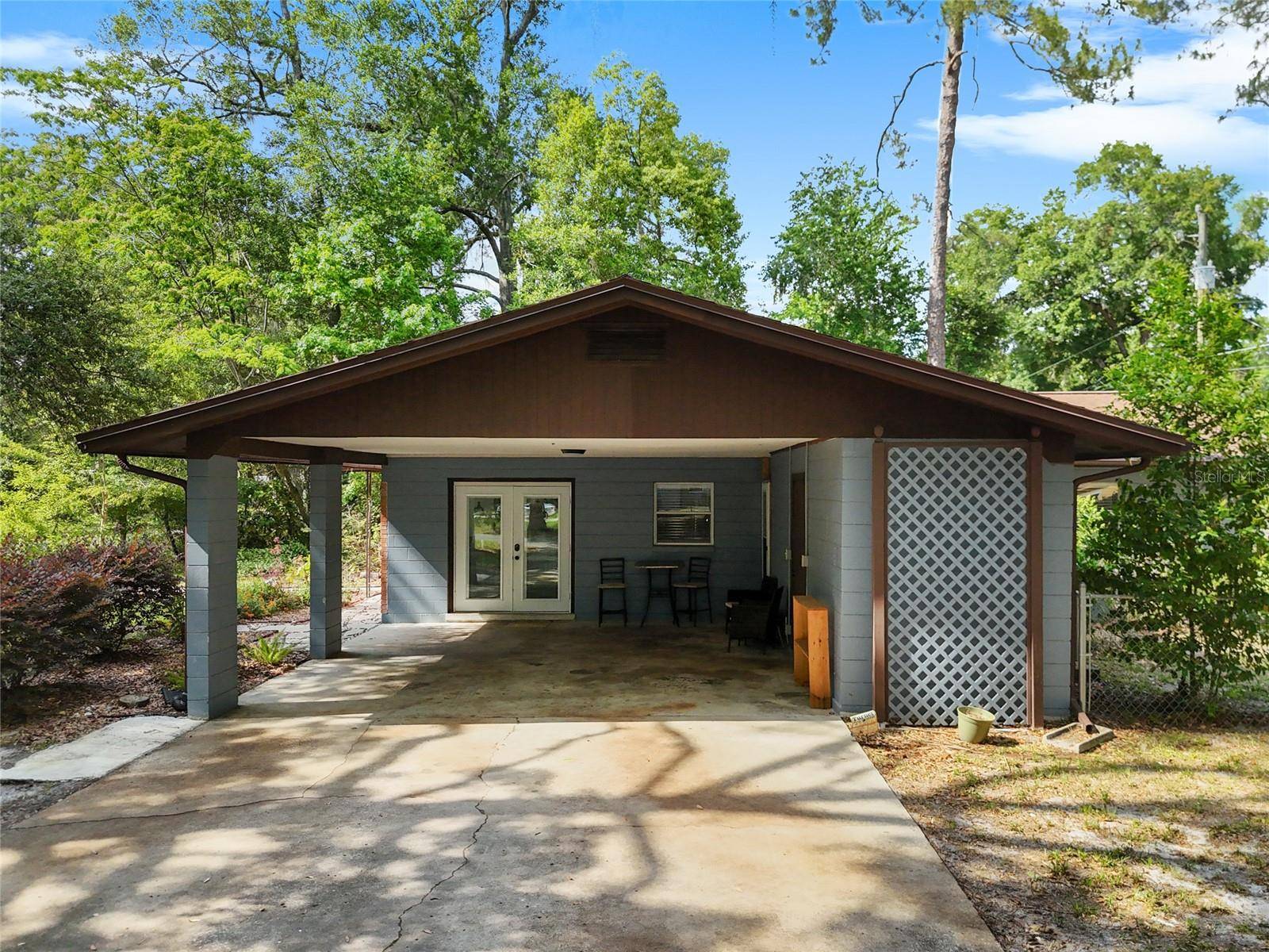 Gainesville, FL 32605,4205 NW 21ST TER