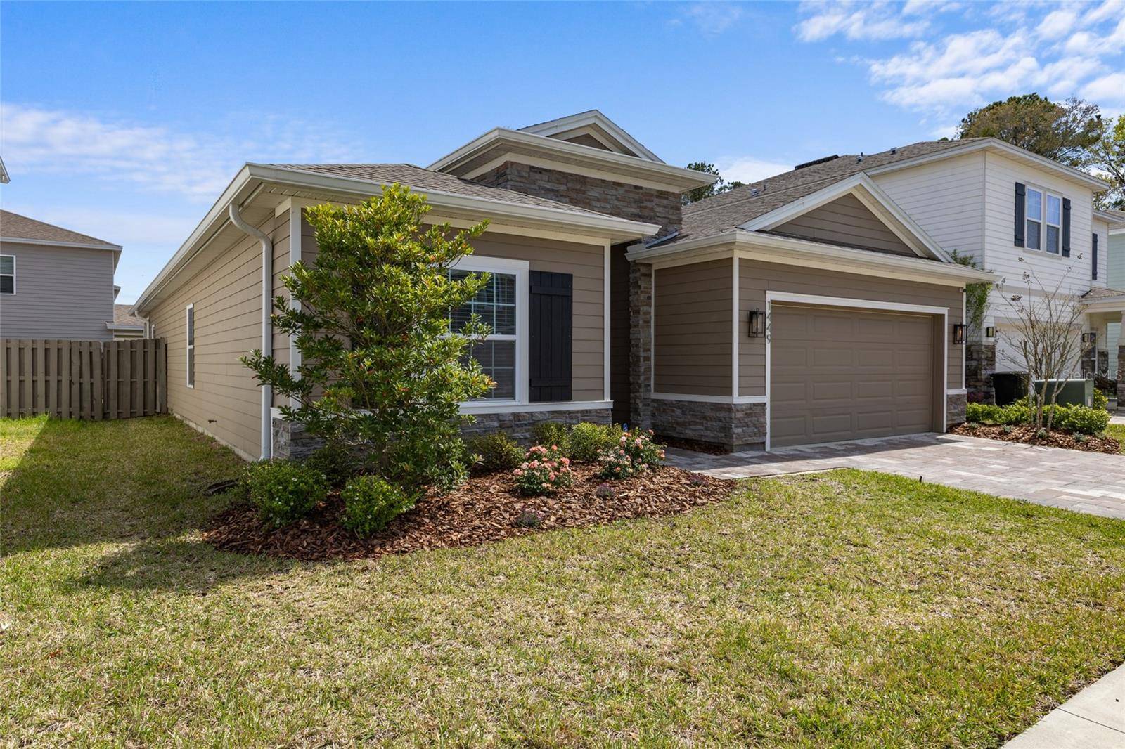 Newberry, FL 32669,1449 NW 136TH TER