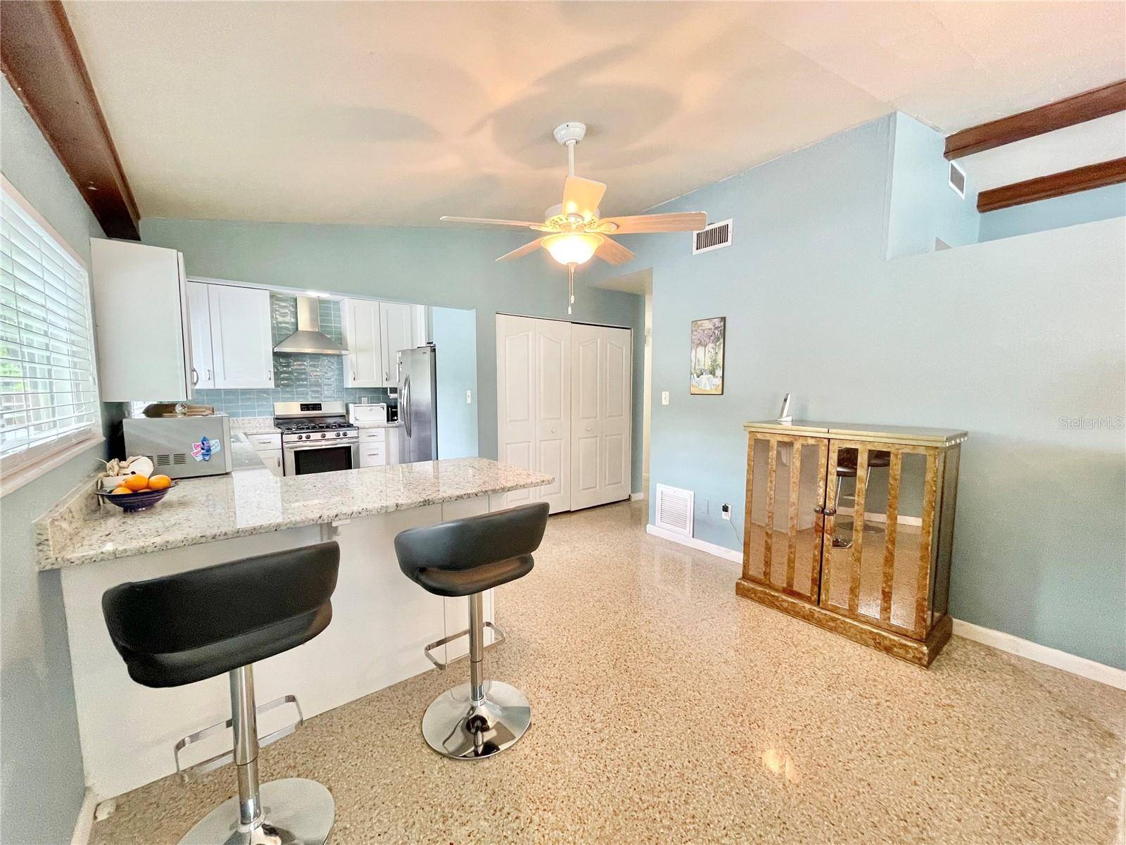 Gainesville, FL 32605,4029 NW 19TH PL