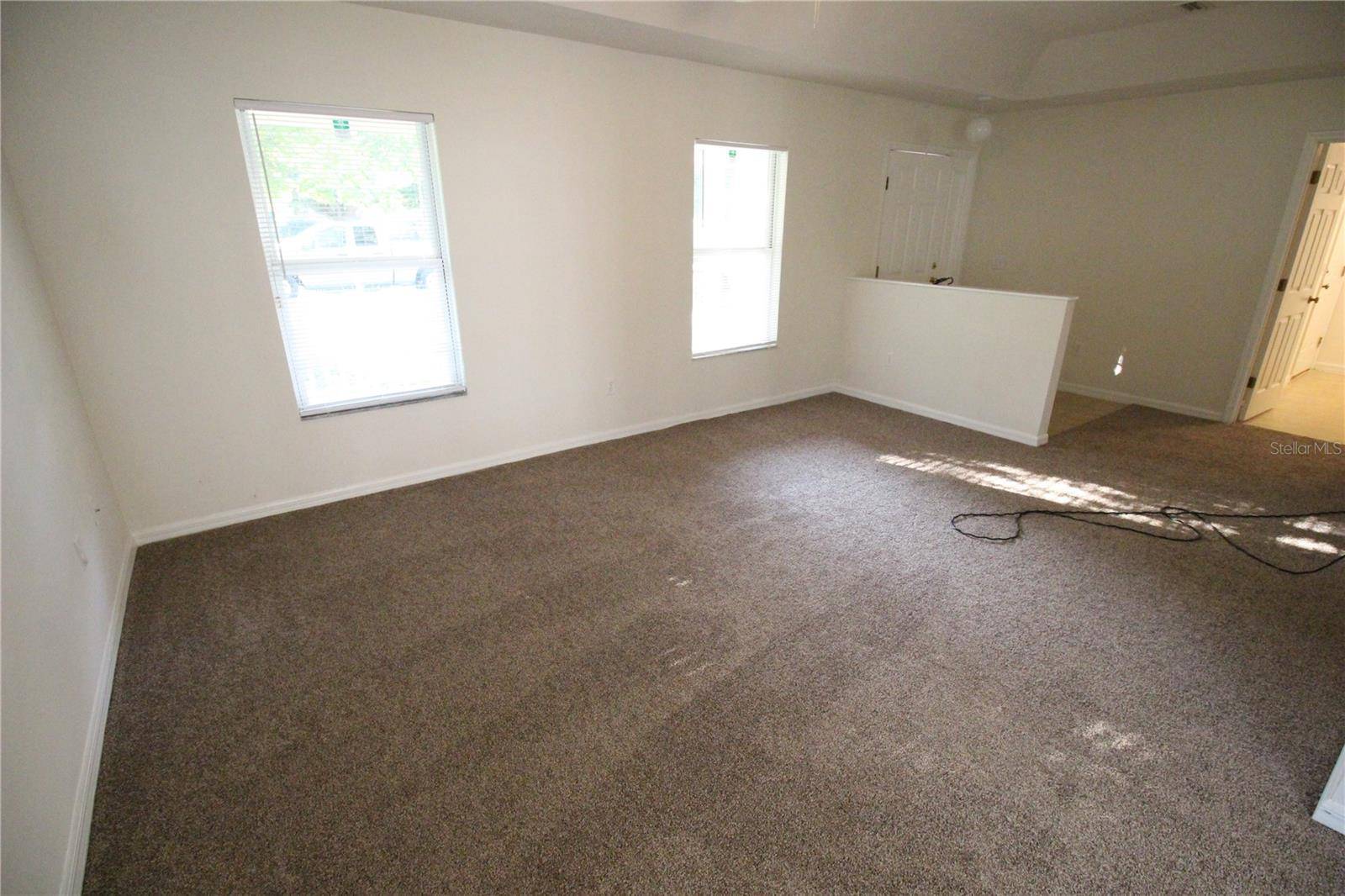 Gainesville, FL 32609,4580 NE 16TH TER