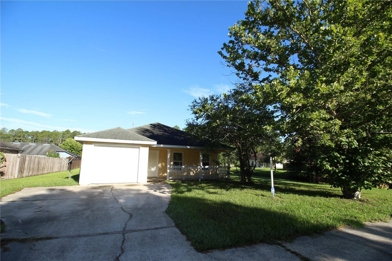 Gainesville, FL 32609,4580 NE 16TH TER