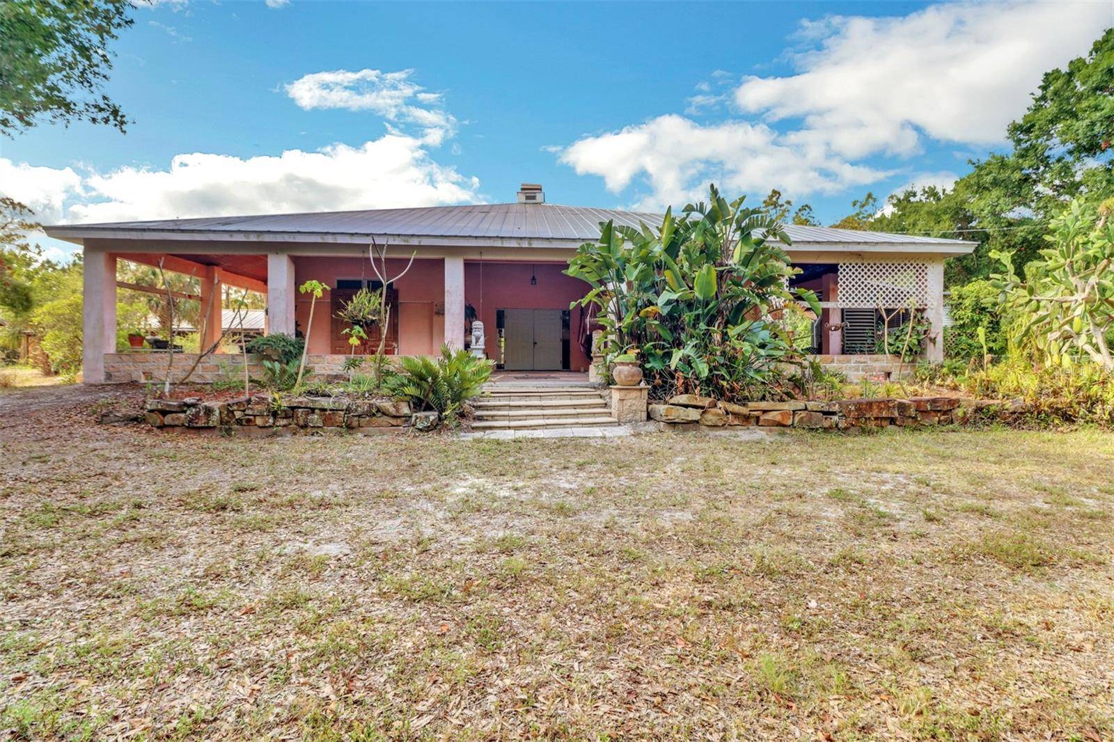 Naples, FL 34120,1000 RABBIT RUN RD