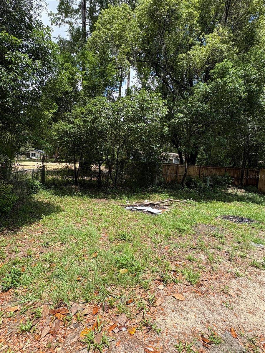 Gainesville, FL 32641,1312 NE 1ST AVE