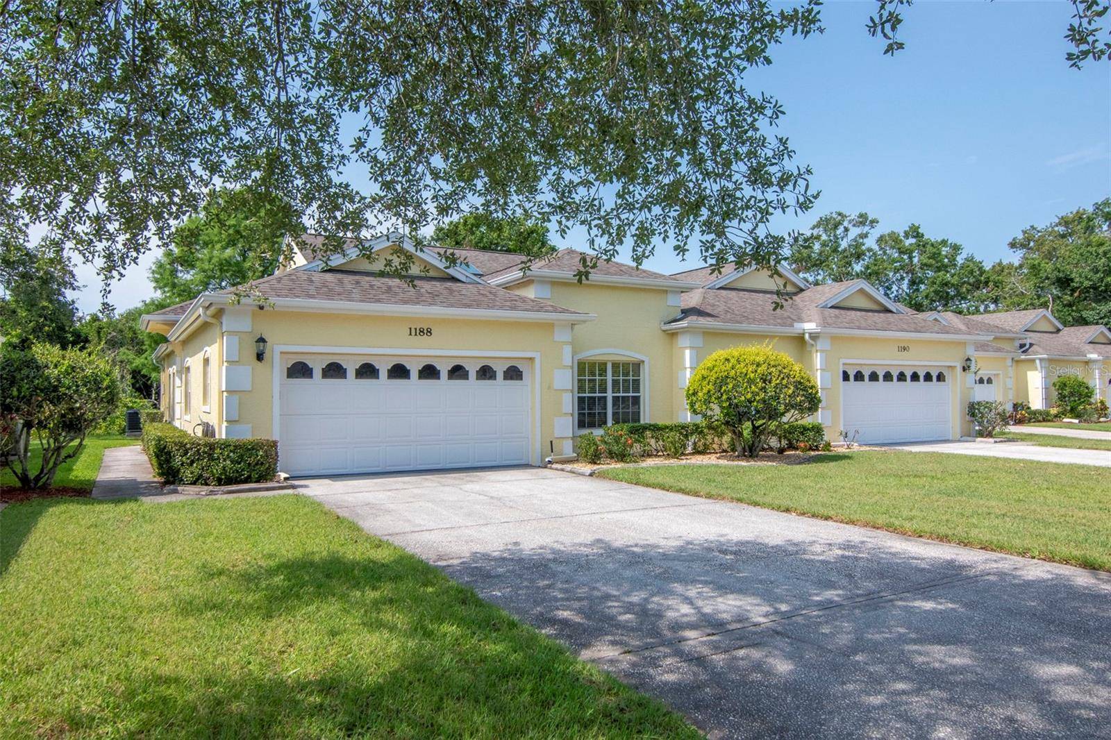 Palm Harbor, FL 34684,1188 ROYAL BLVD