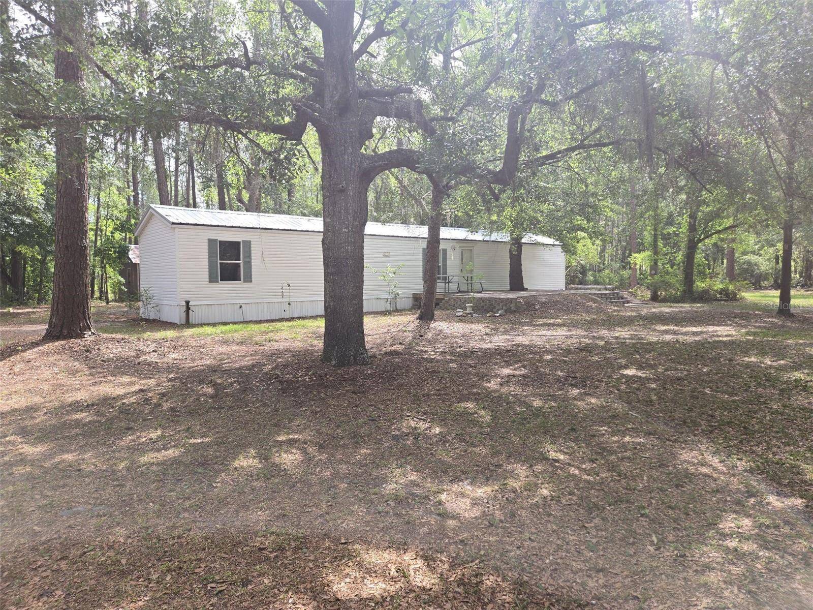 Waldo, FL 32694,18825 NE COUNTY ROAD 1471