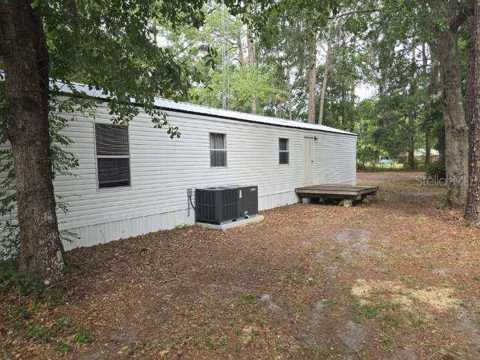 Waldo, FL 32694,18825 NE COUNTY ROAD 1471