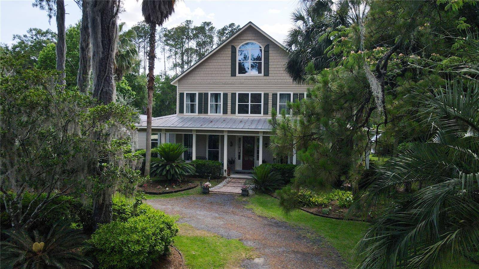 Gainesville, FL 32653,4820 NW 59TH ST