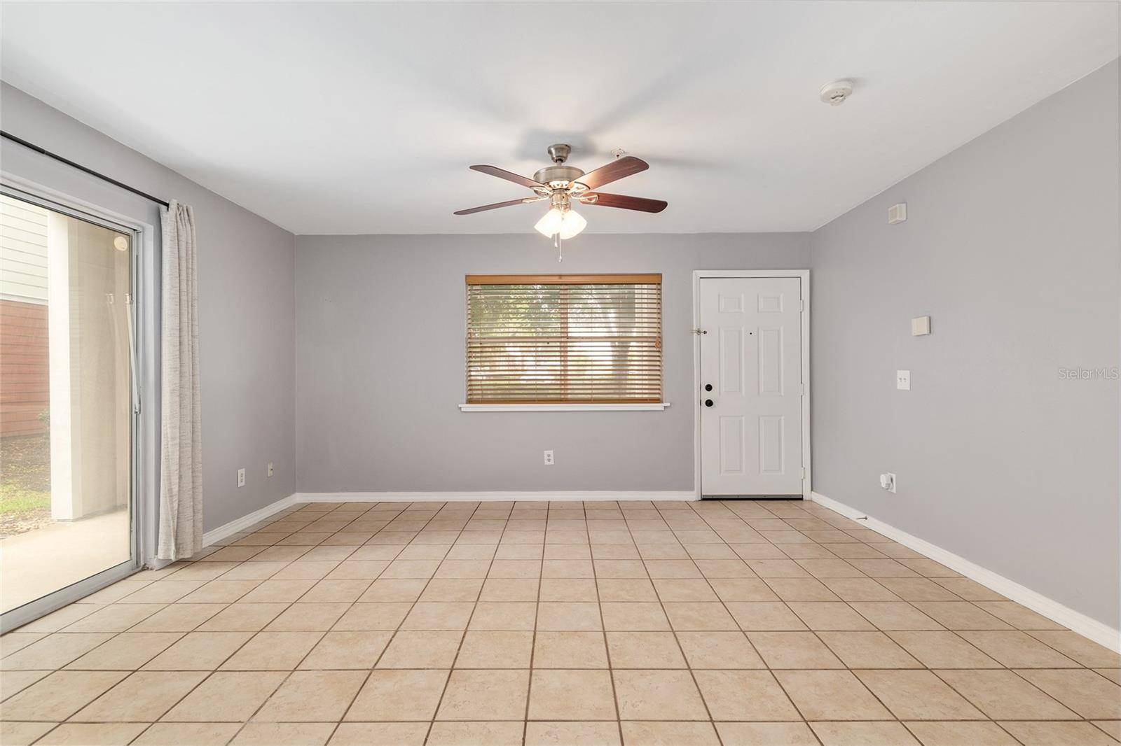 Gainesville, FL 32608,2360 SW ARCHER RD #1102