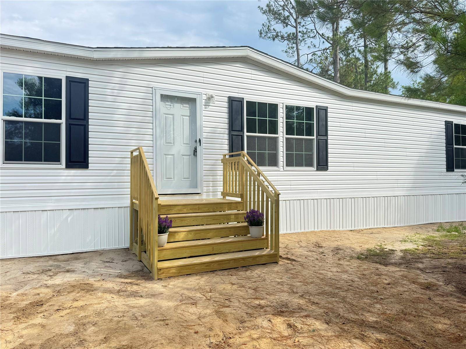 Lake City, FL 32025,316 SE SHARON LN