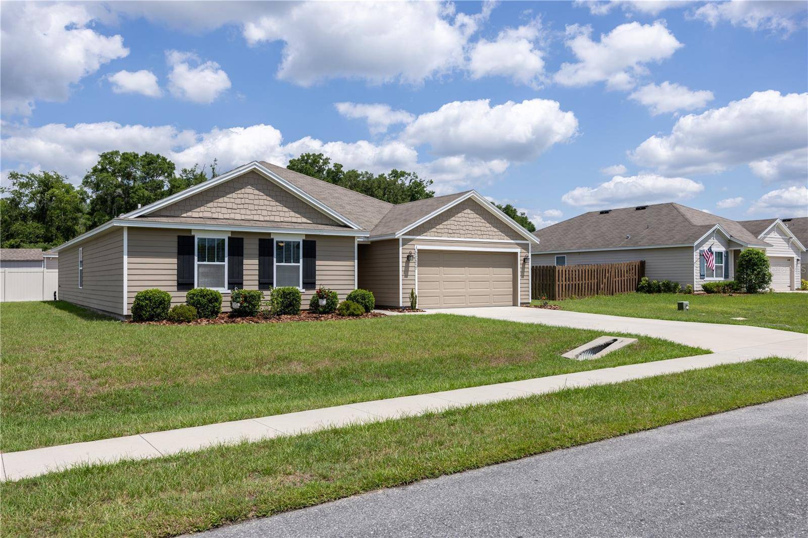 High Springs, FL 32643,19553 NW 229TH ST