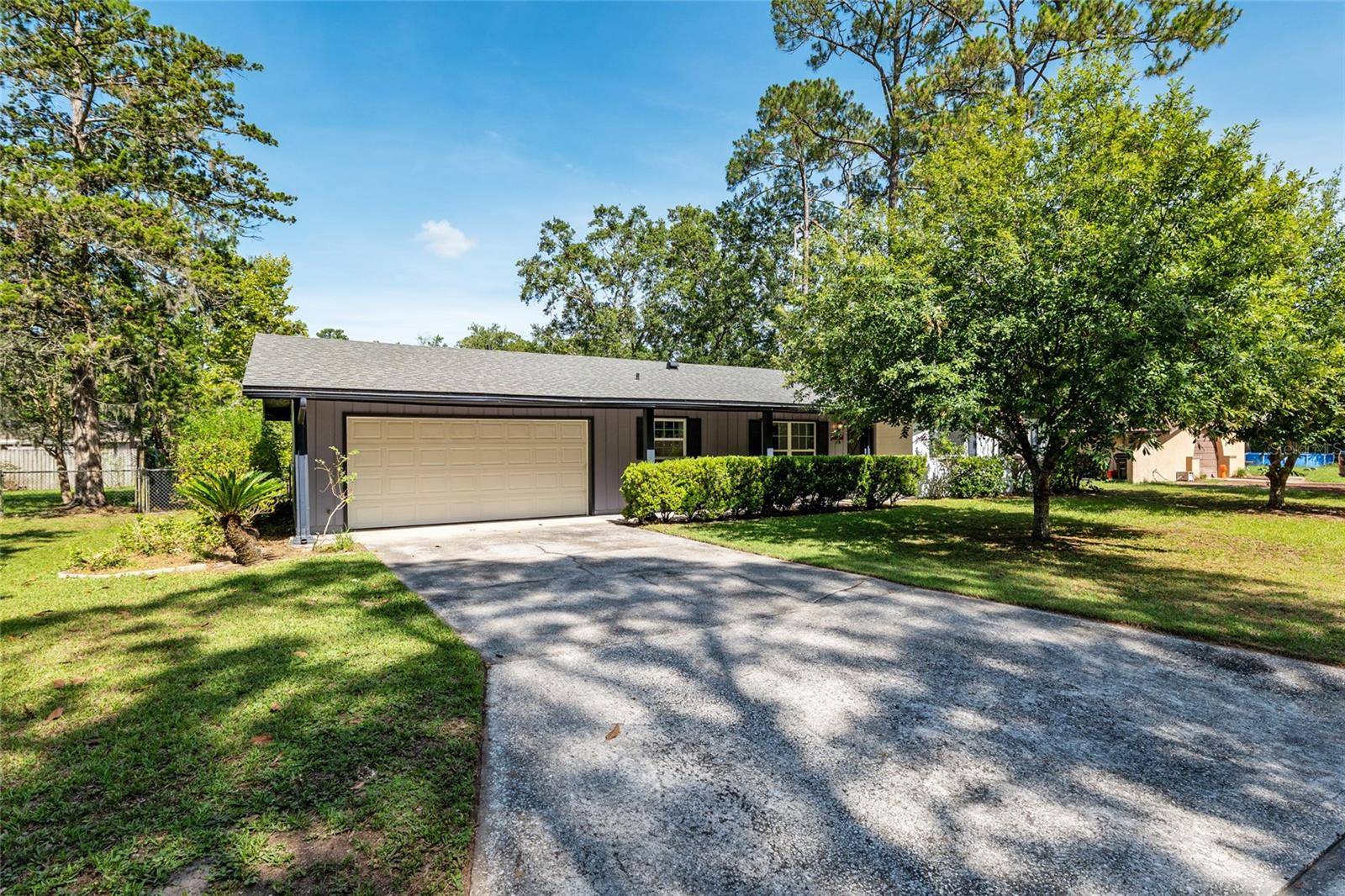 Gainesville, FL 32653,5610 NW 29TH TER