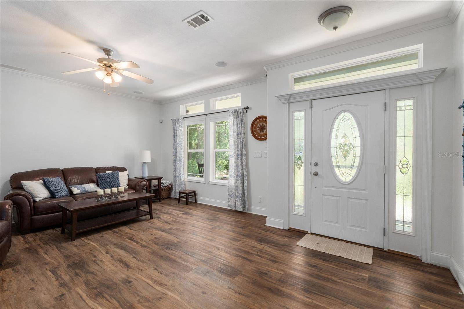 Archer, FL 32618,14204 SW 70TH ST