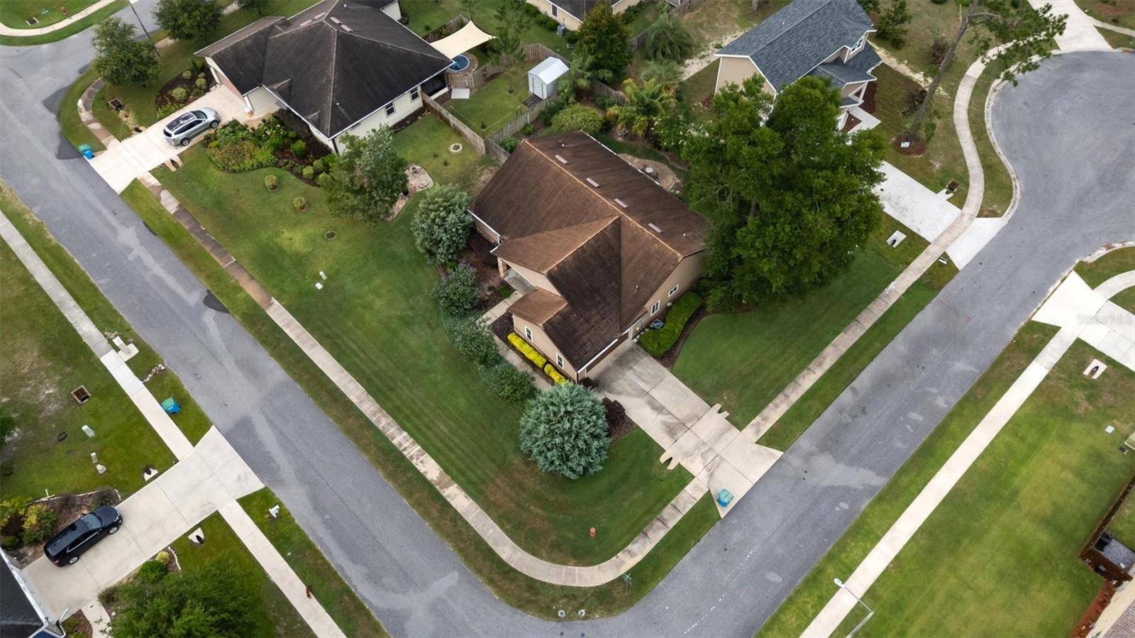 High Springs, FL 32643,22641 NW 192ND LN