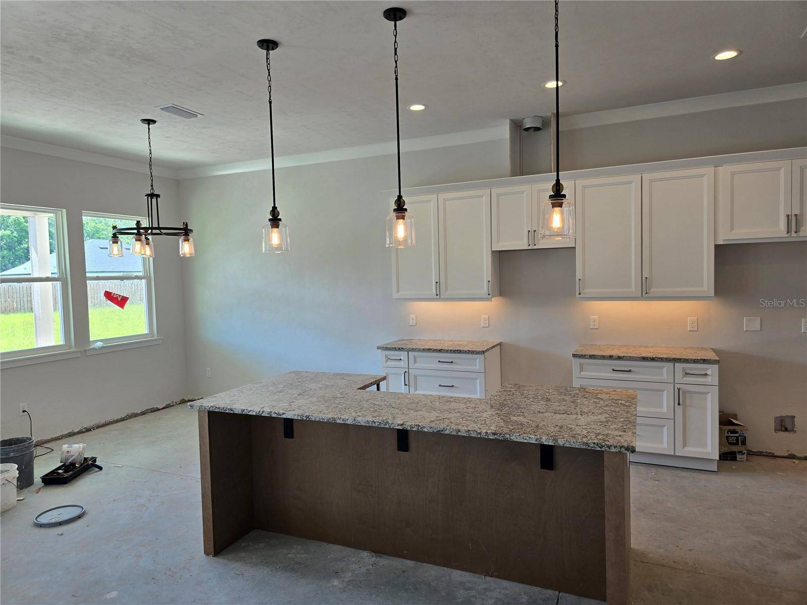 High Springs, FL 32643,16354 NW 204TH ST
