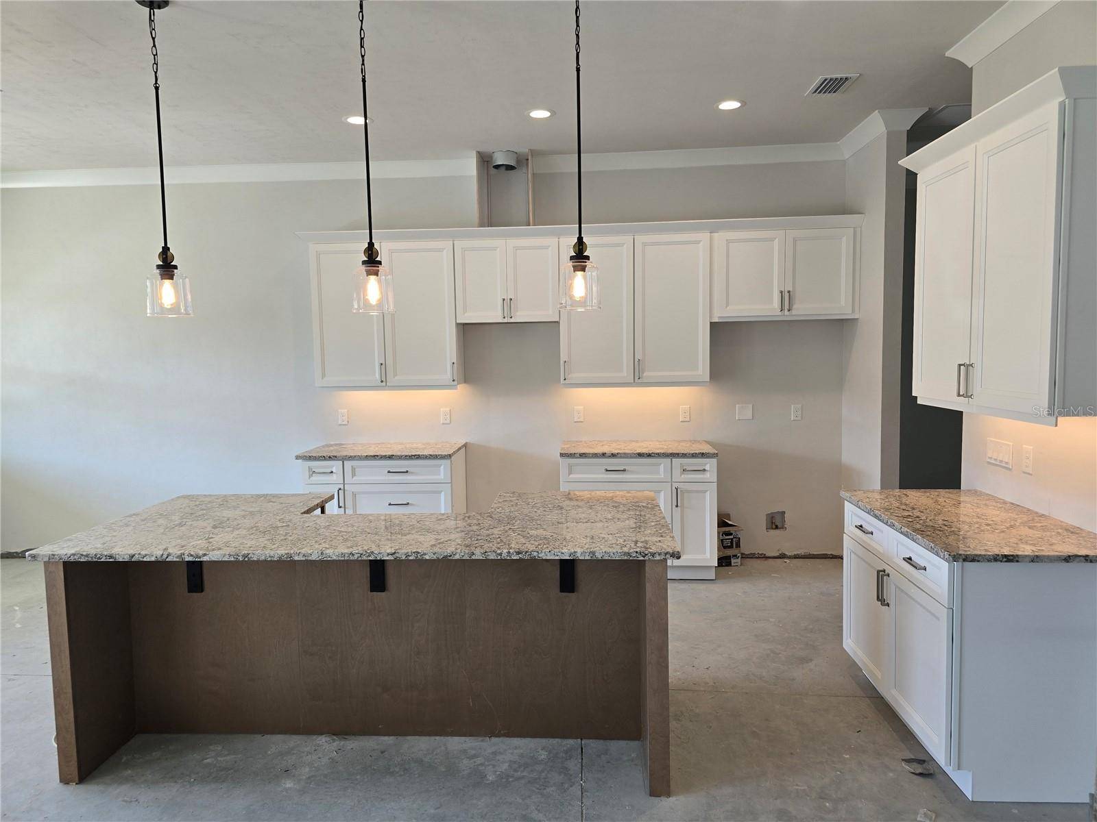 High Springs, FL 32643,16354 NW 204TH ST