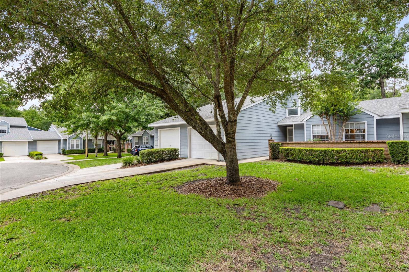 Gainesville, FL 32607,364 NW 48TH BLVD #K