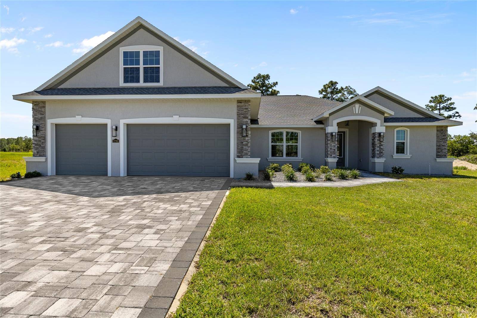Dunnellon, FL 34432,17781 SW 72ND STREET RD