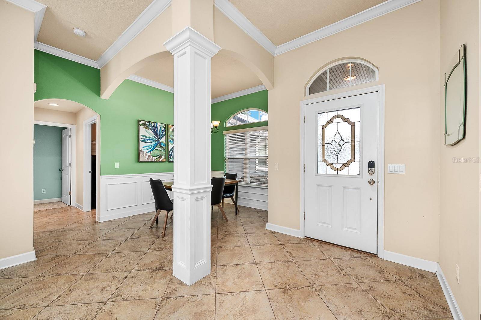 High Springs, FL 32643,19152 NW 228TH WAY