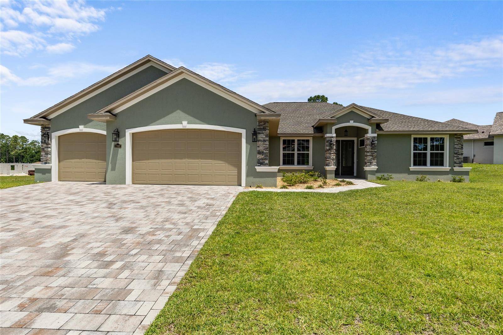 Dunnellon, FL 34432,17887 SW 72ND STREET RD