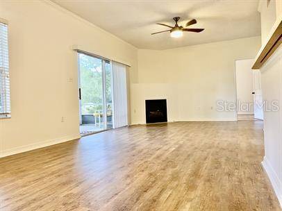 Gainesville, FL 32608,10000 SW 52ND AVE #BB 165