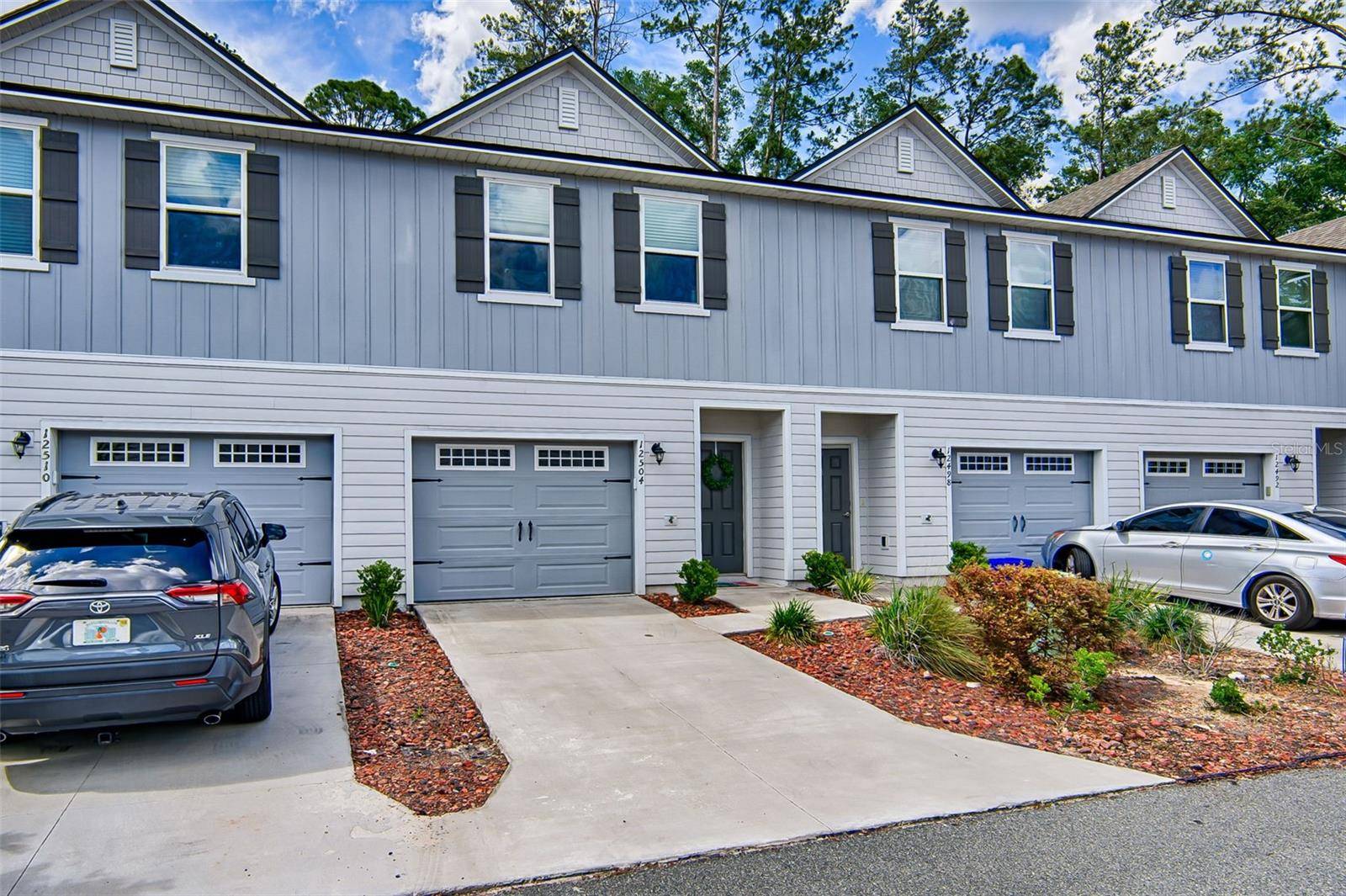 Newberry, FL 32669,12504 NW 7TH PL
