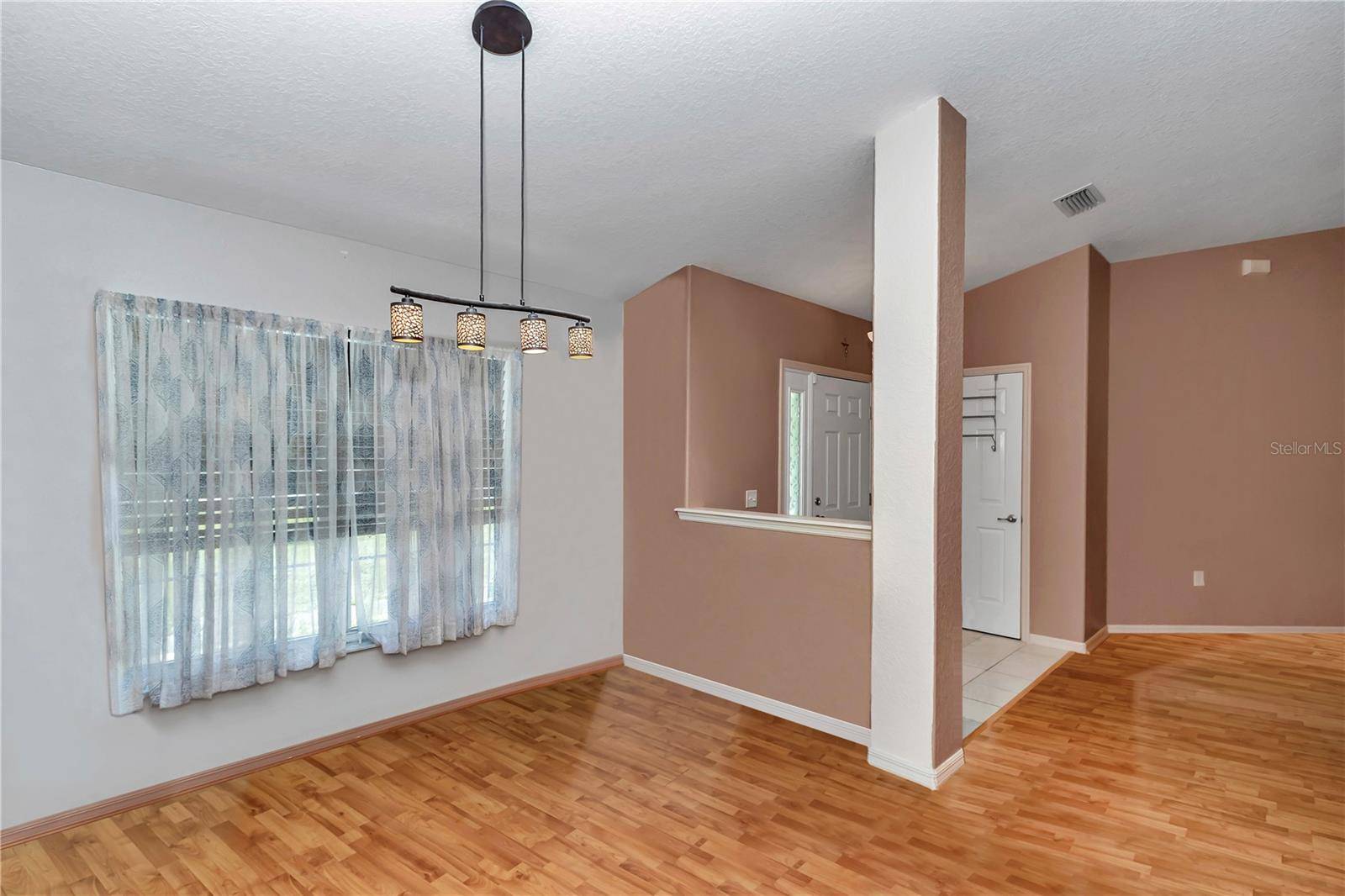 Ocala, FL 34473,3968 SW 131ST PLACE RD