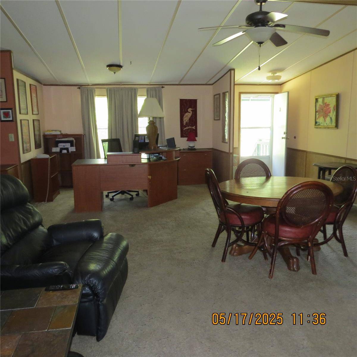 Gainesville, FL 32609,17213 NE CR RD 1475