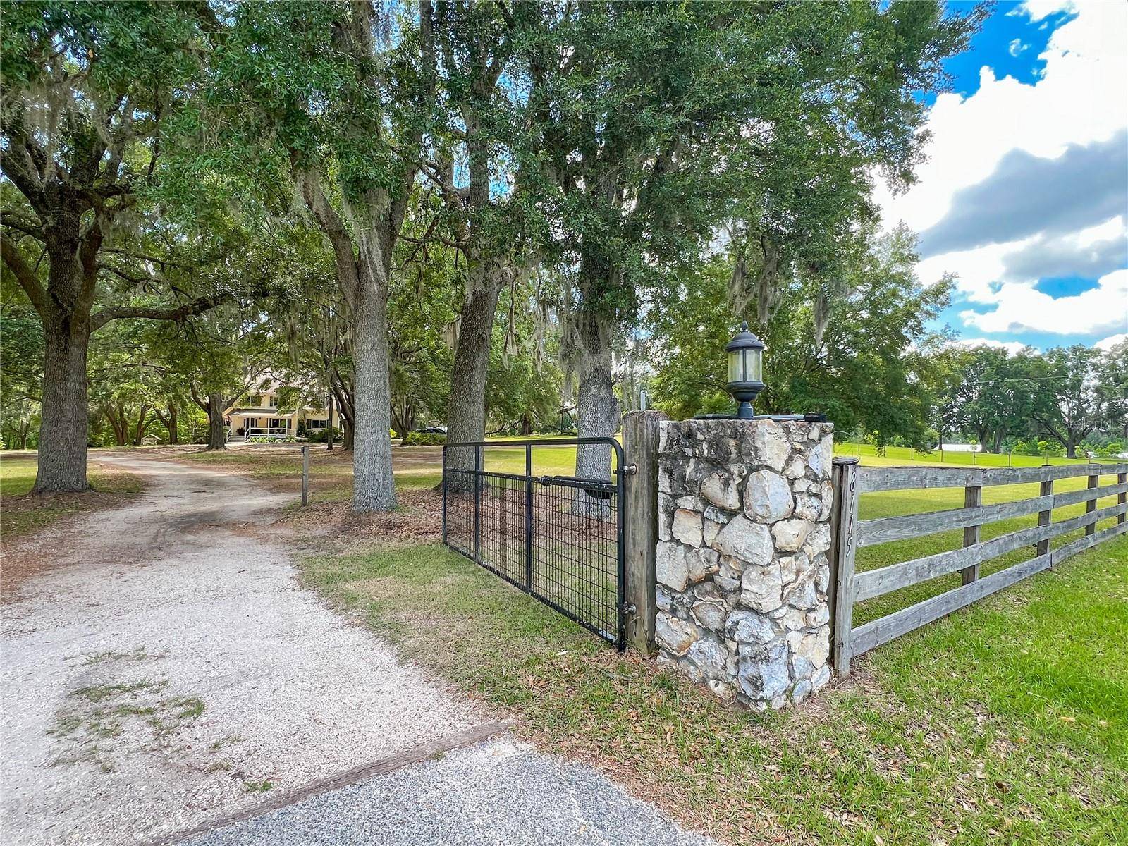 Alachua, FL 32615,8115 NW 236TH ST