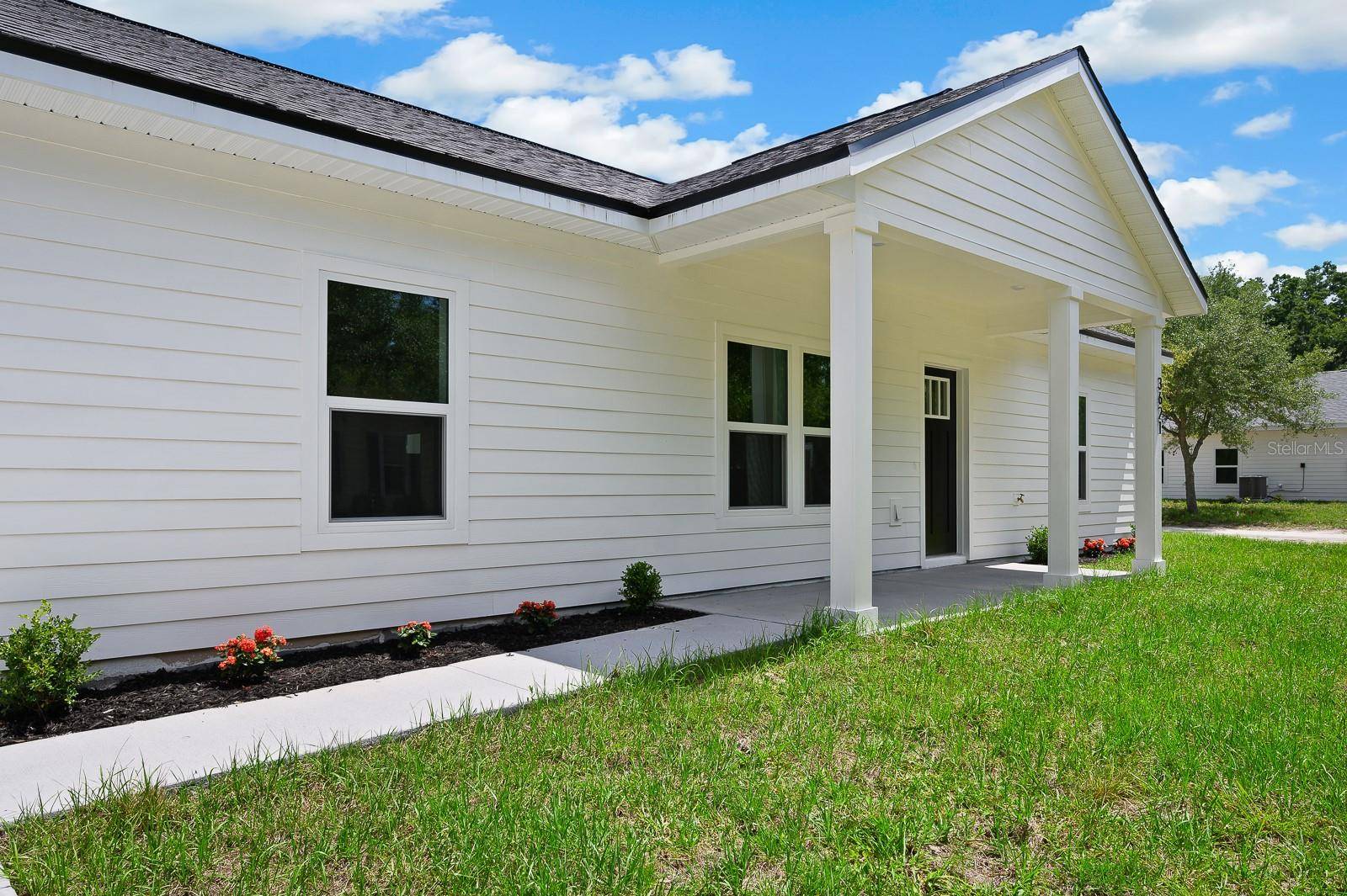 Trenton, FL 32693,872 SW 2ND AVE
