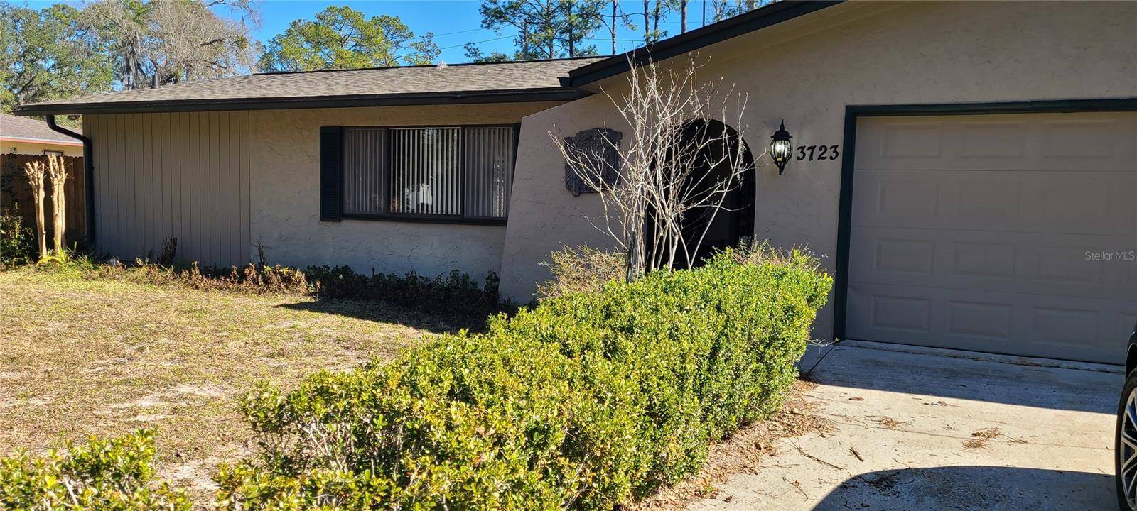 Gainesville, FL 32606,3723 NW 40TH ST