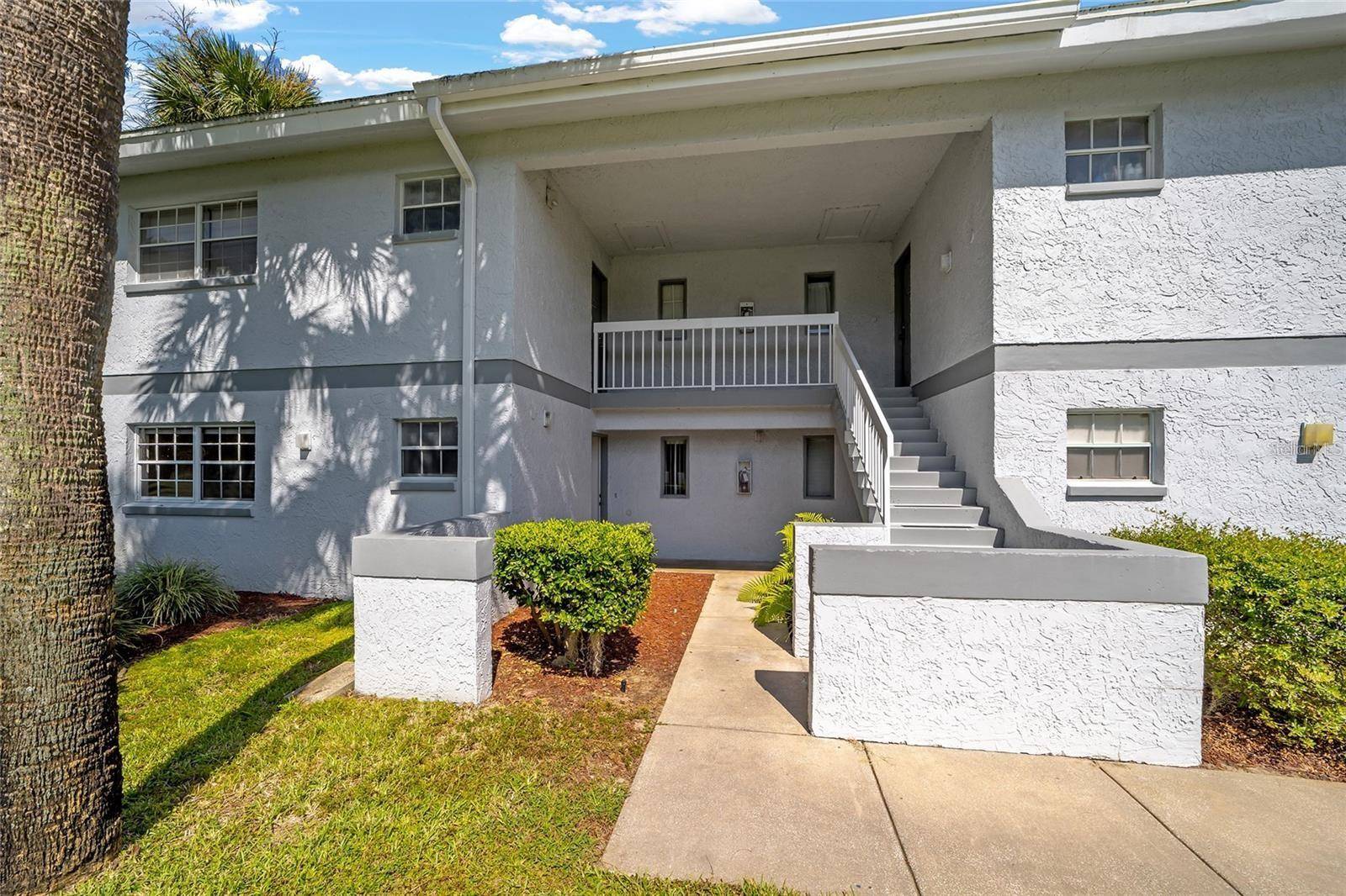 Ocala, FL 34472,563 MIDWAY TRAK #K103