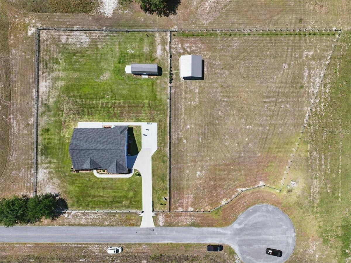 Live Oak, FL 32060,10172 98TH PATH