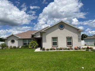 Ocala, FL 34470,2509 NE 42ND RD