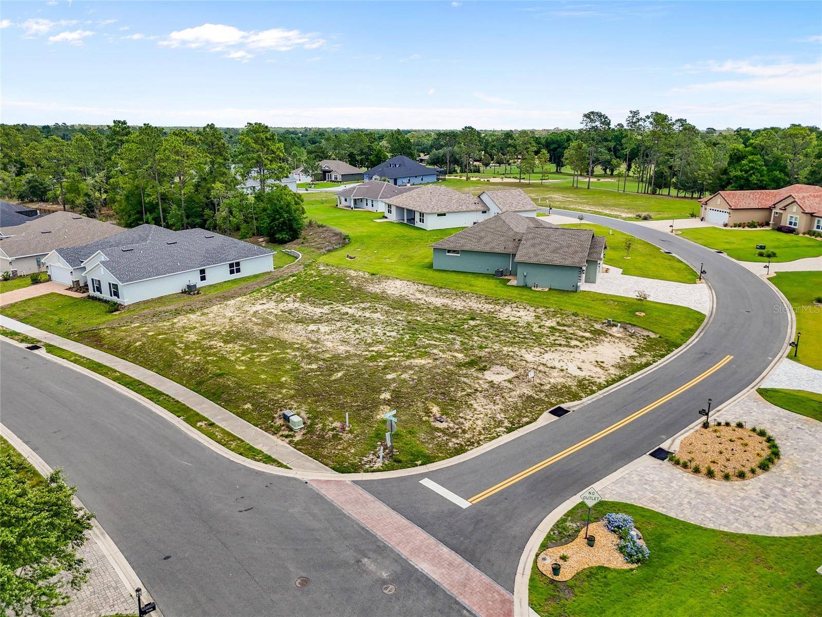 Dunnellon, FL 34432,17899 SW 72ND STREET RD