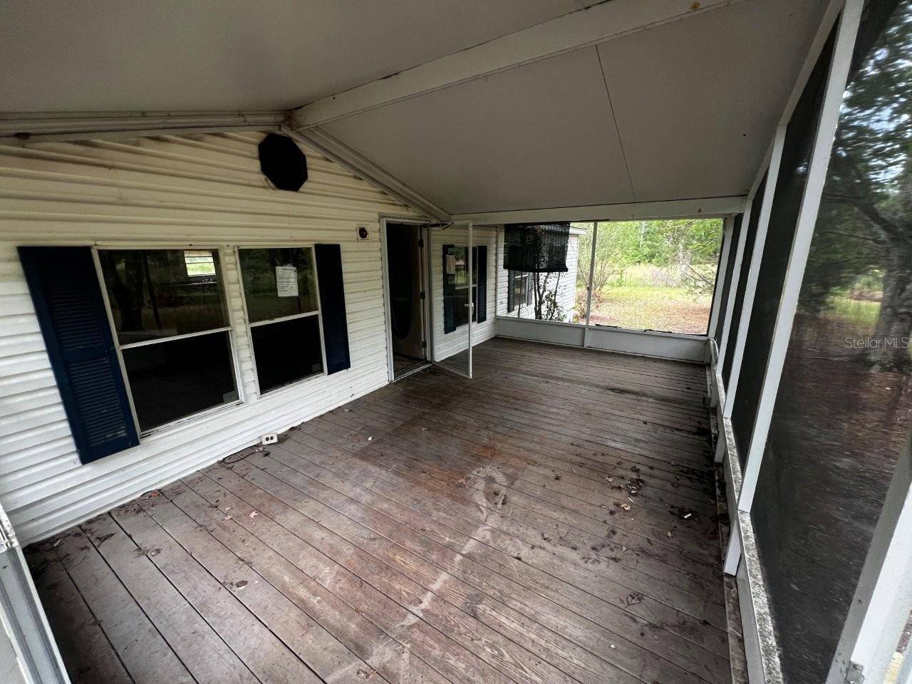 Fort White, FL 32038,761 SW SUNVIEW ST