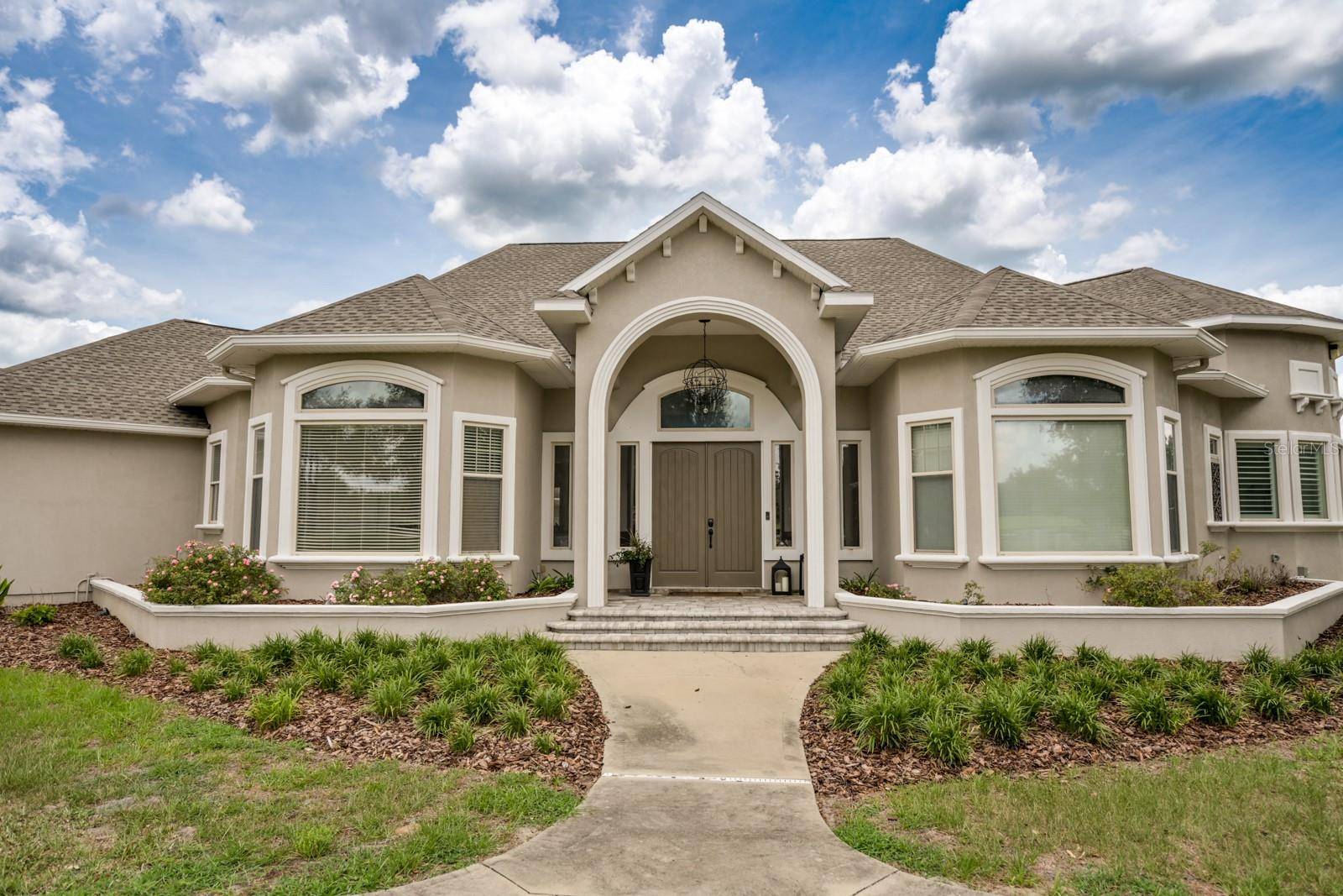 Alachua, FL 32615,15764 NW 48TH PL