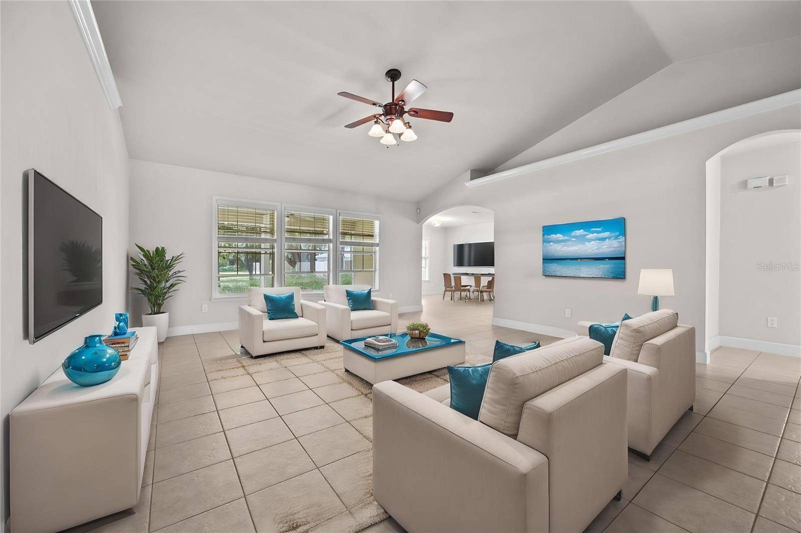 Newberry, FL 32669,964 NW 256TH TER