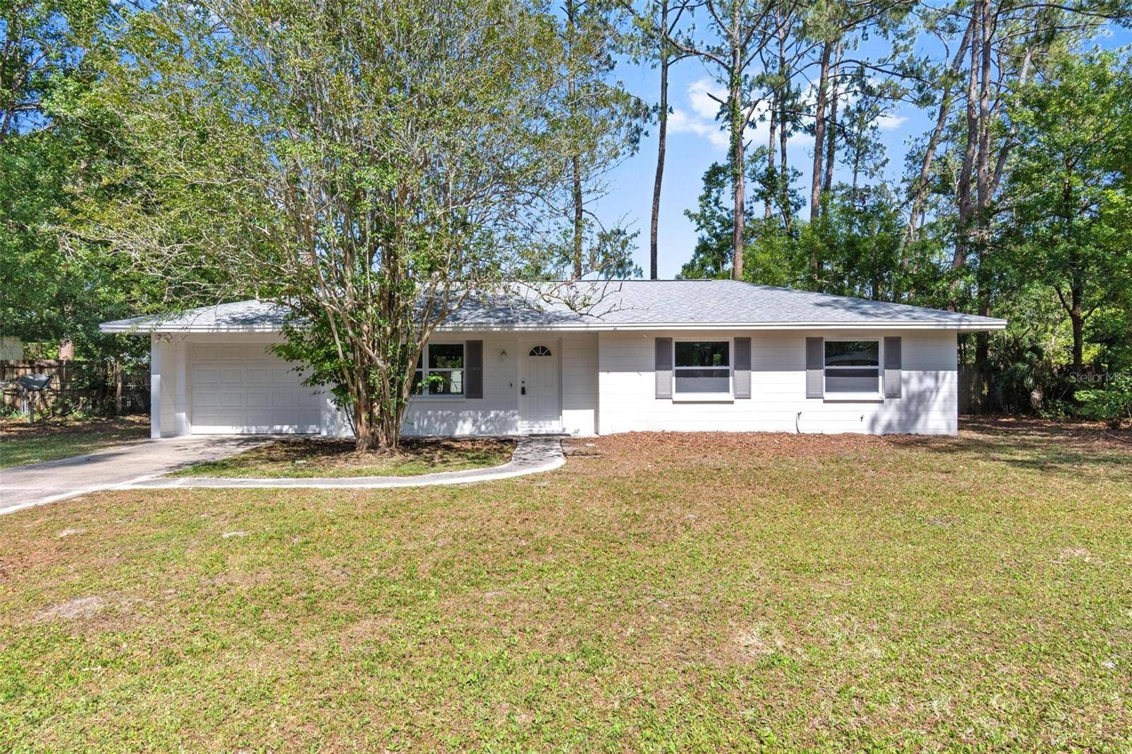 Gainesville, FL 32653,5815 NW 26TH TER
