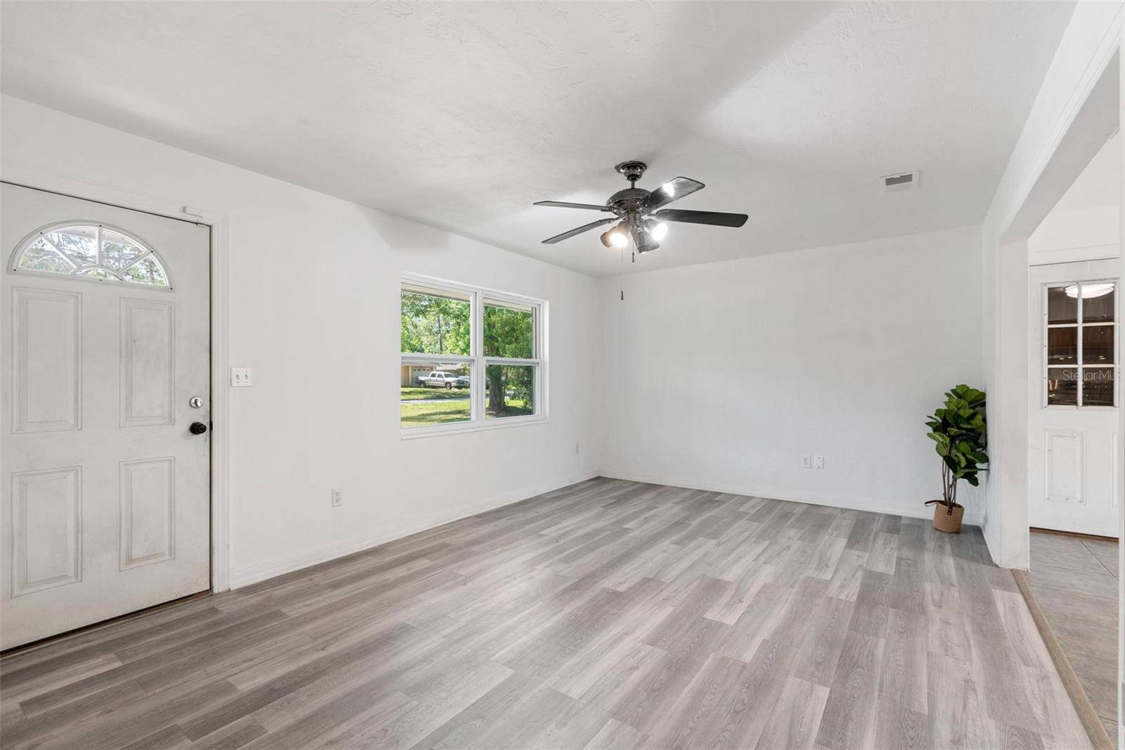 Gainesville, FL 32653,5815 NW 26TH TER