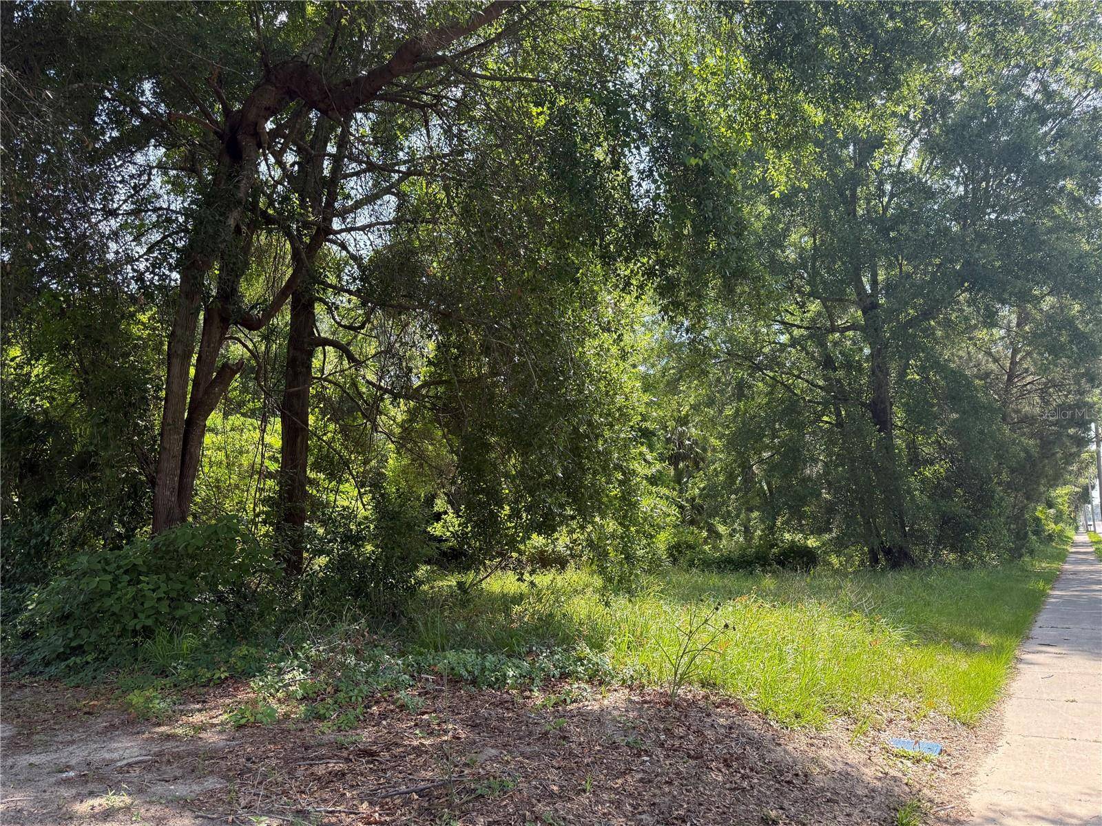 High Springs, FL 32643,00 W US HWY 27