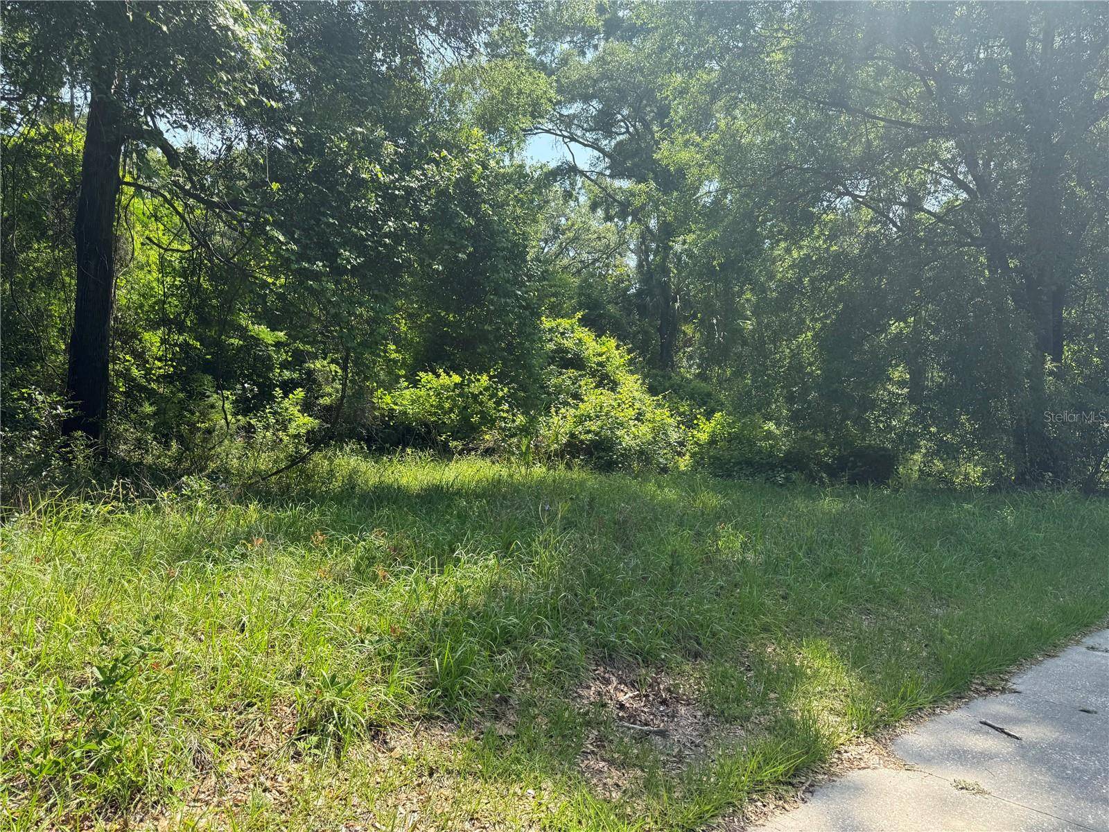 High Springs, FL 32643,00 W US HWY 27