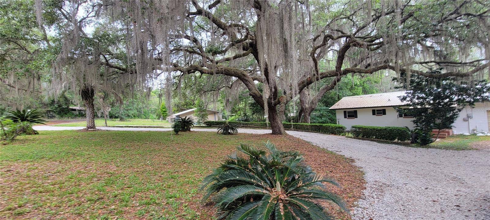 Keystone Heights, FL 32656,141 SE 59TH ST