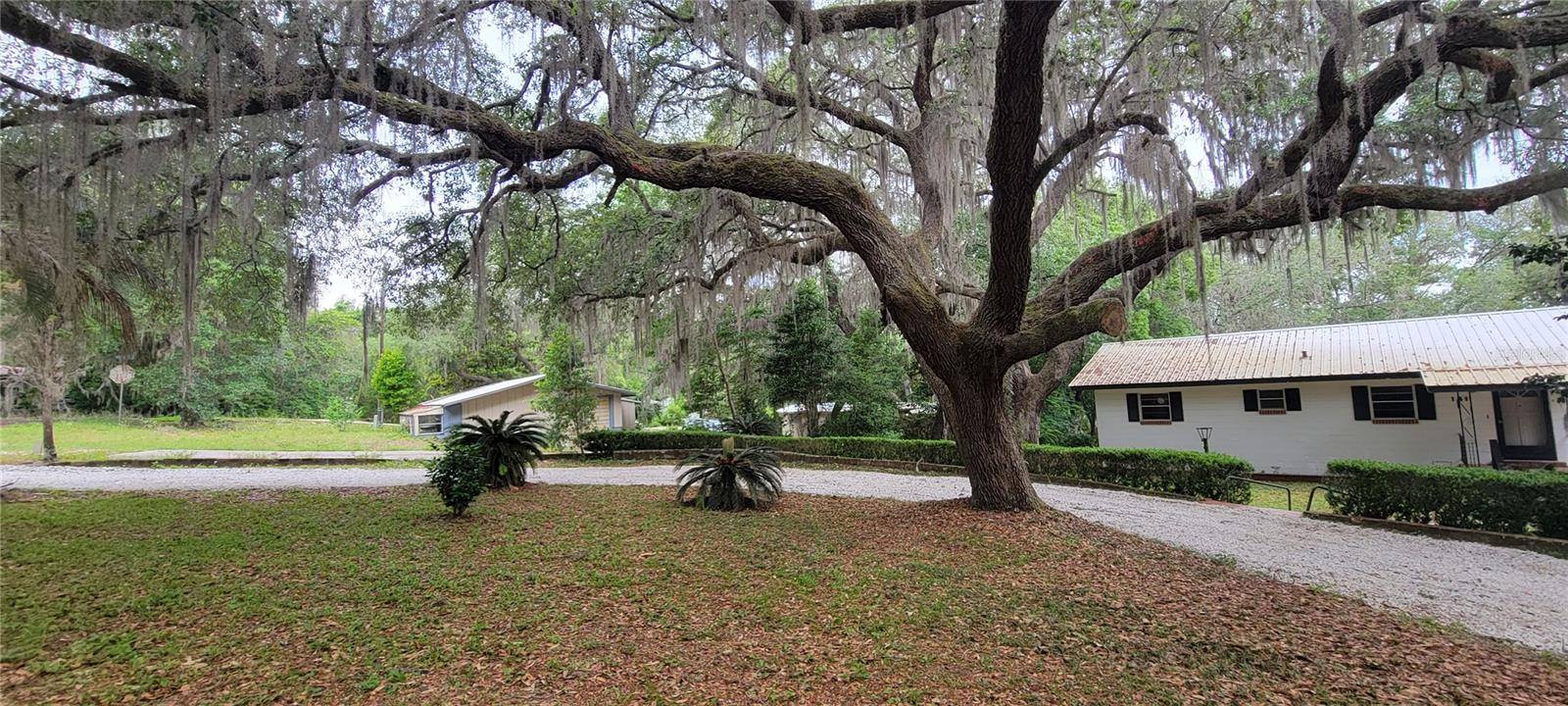 Keystone Heights, FL 32656,141 SE 59TH ST