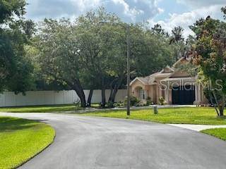 Spring Hill, FL 34607,7190 RAYMOND PL