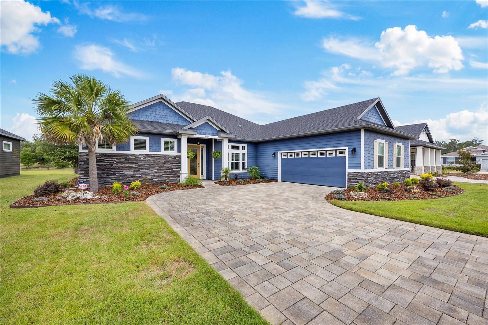 Newberry, FL 32669,1084 NW 134TH WAY