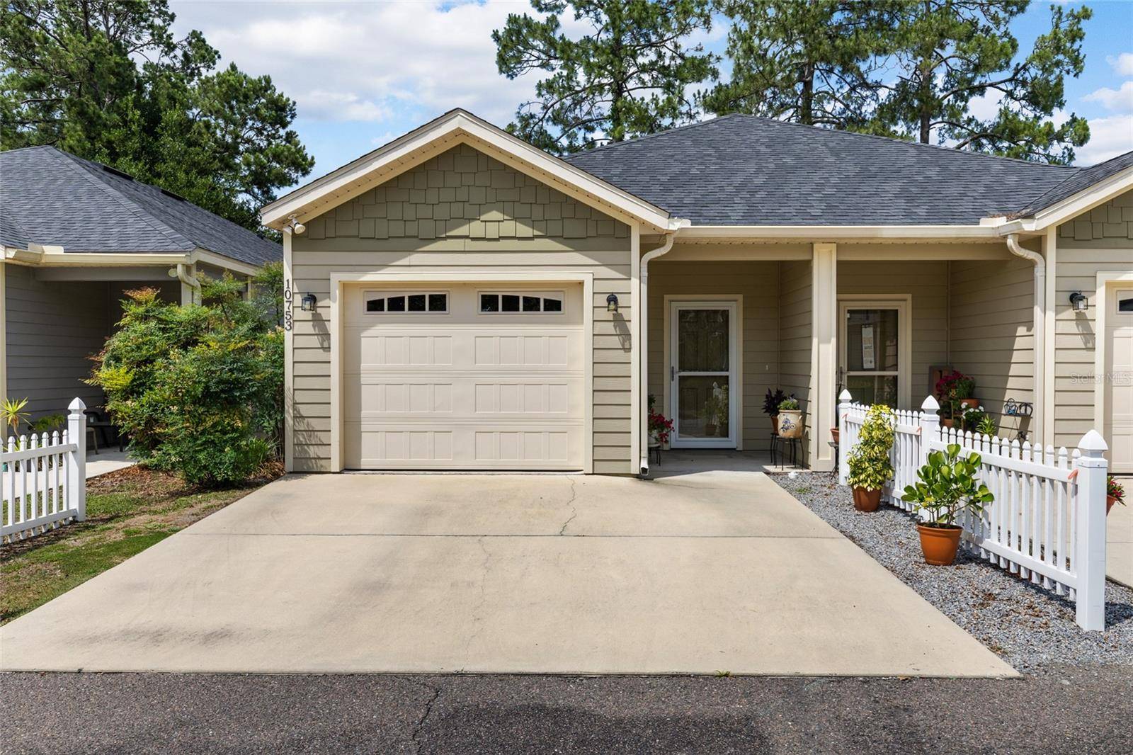 Alachua, FL 32615,10753 NW 65TH WAY