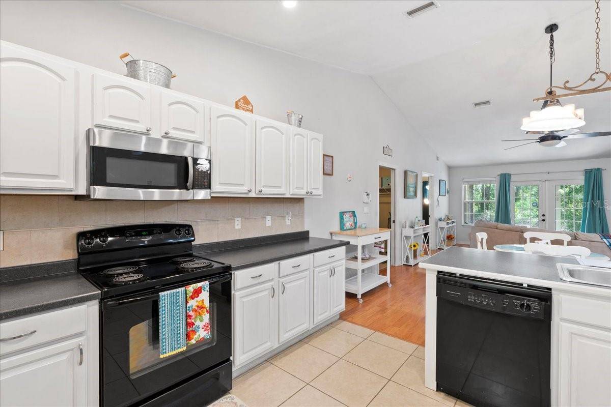 Chiefland, FL 32626,1006 NW 12TH DR