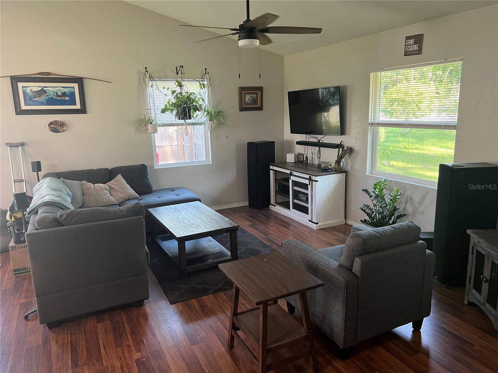 Melrose, FL 32666,117 ELIAM RD