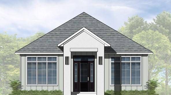 Newberry, FL 32669,13420 SW 11TH RD